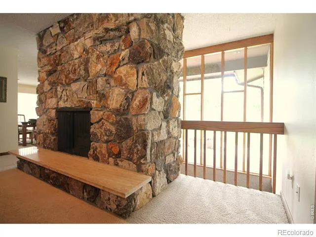 511 W Grant Street Haxtun, CO 80731