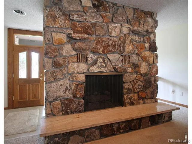 511 W Grant Street Haxtun, CO 80731