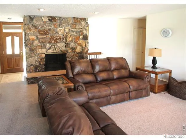 511 W Grant Street Haxtun, CO 80731