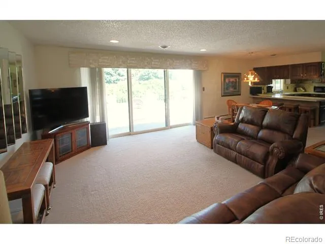 511 W Grant Street Haxtun, CO 80731