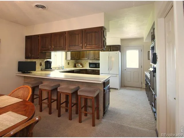 511 W Grant Street Haxtun, CO 80731