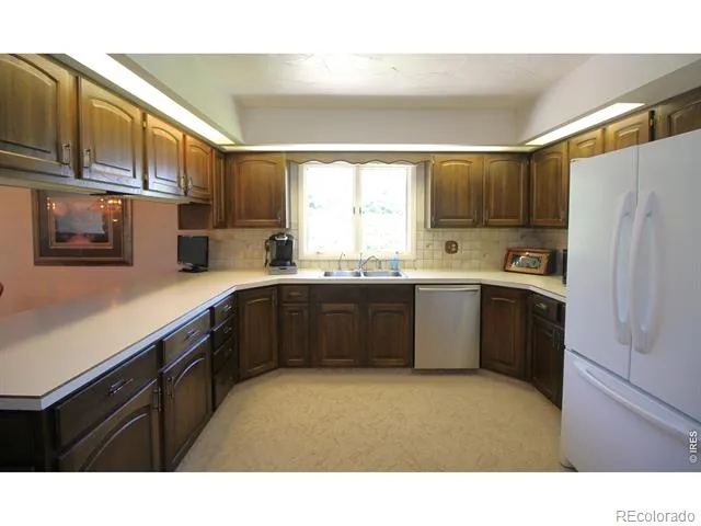 511 W Grant Street Haxtun, CO 80731
