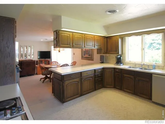 511 W Grant Street Haxtun, CO 80731