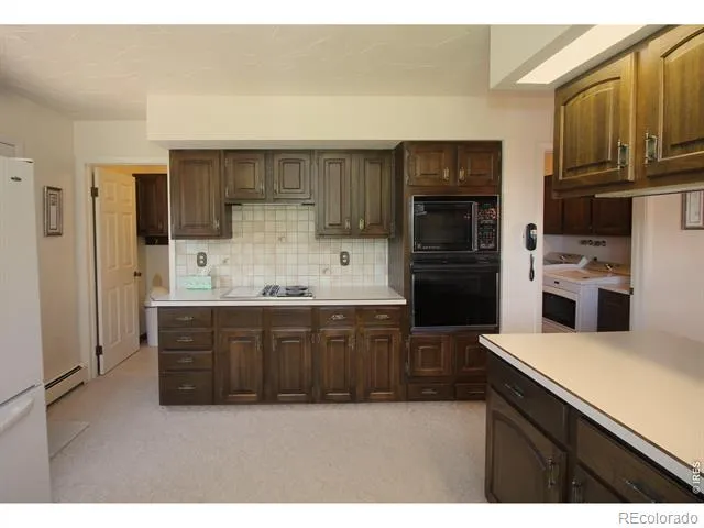 511 W Grant Street Haxtun, CO 80731