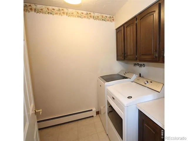 511 W Grant Street Haxtun, CO 80731