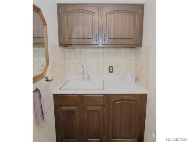 511 W Grant Street Haxtun, CO 80731