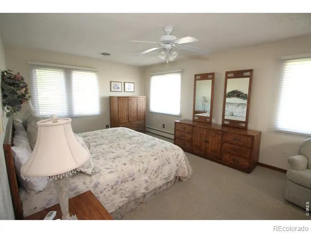511 W Grant Street Haxtun, CO 80731
