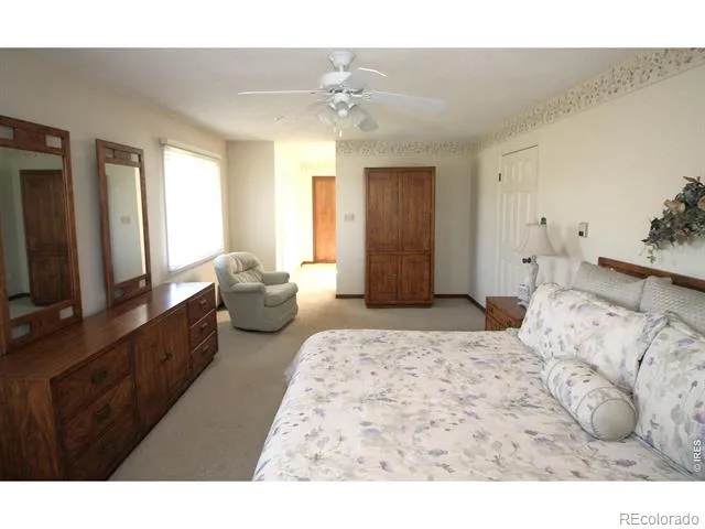 511 W Grant Street Haxtun, CO 80731