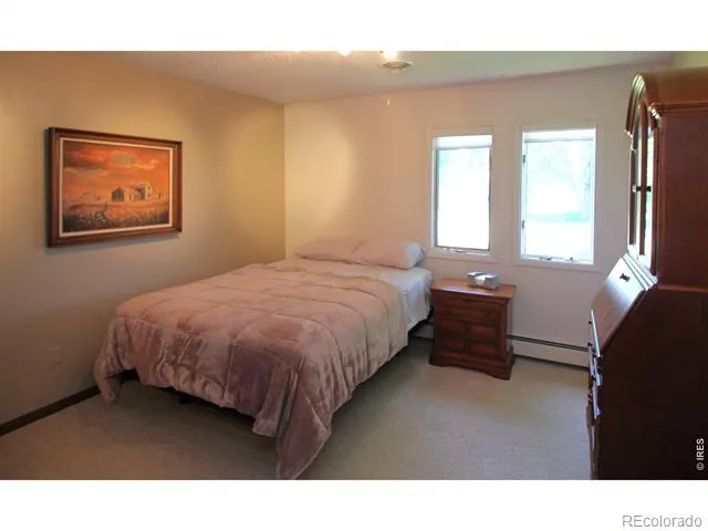 511 W Grant Street Haxtun, CO 80731