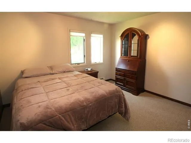 511 W Grant Street Haxtun, CO 80731