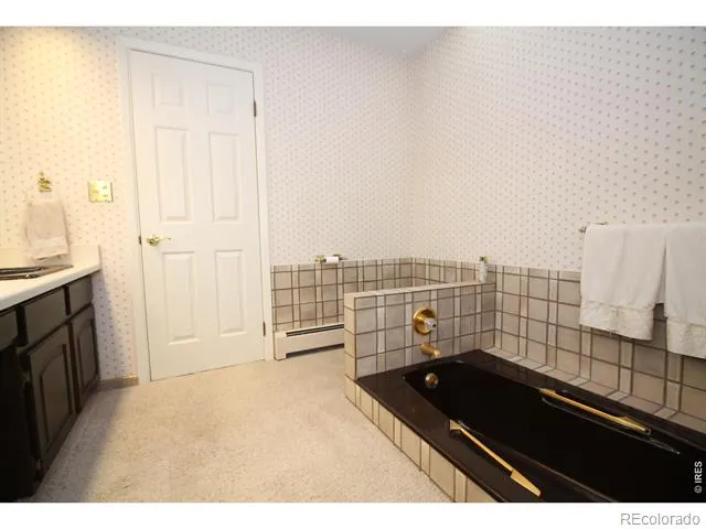 511 W Grant Street Haxtun, CO 80731