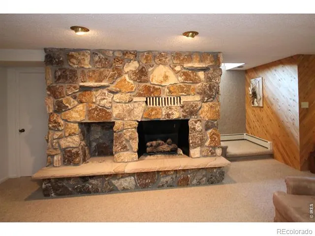 511 W Grant Street Haxtun, CO 80731