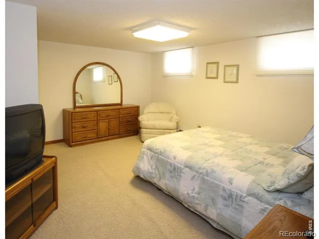 511 W Grant Street Haxtun, CO 80731