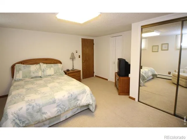 511 W Grant Street Haxtun, CO 80731