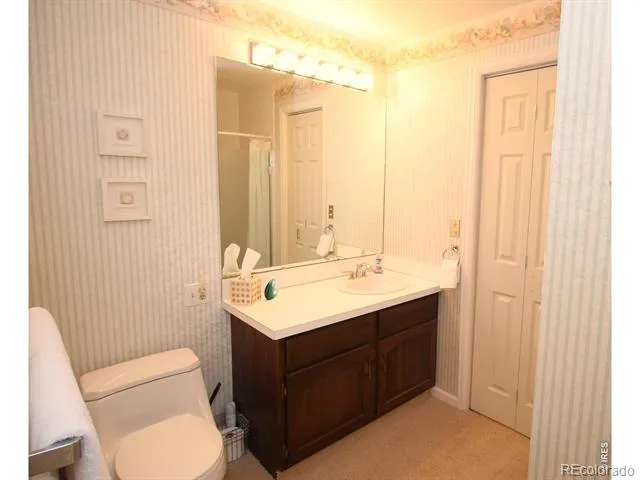 511 W Grant Street Haxtun, CO 80731