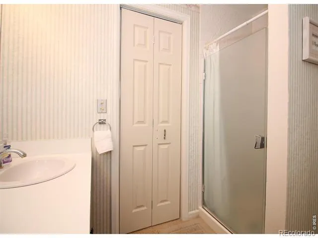 511 W Grant Street Haxtun, CO 80731