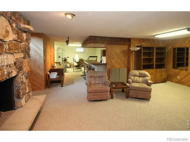 511 W Grant Street Haxtun, CO 80731