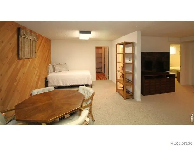 511 W Grant Street Haxtun, CO 80731