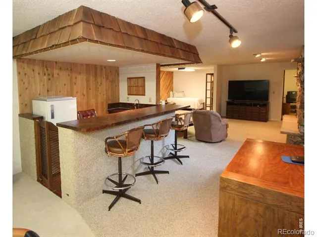 511 W Grant Street Haxtun, CO 80731