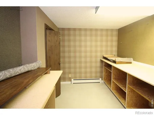 511 W Grant Street Haxtun, CO 80731