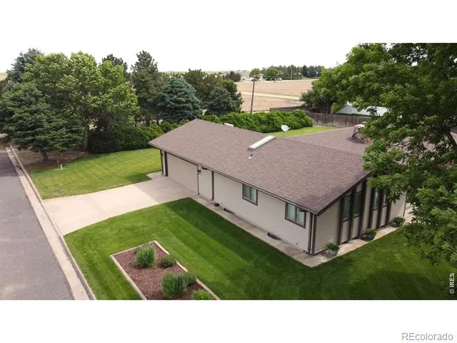 511 W Grant Street Haxtun, CO 80731