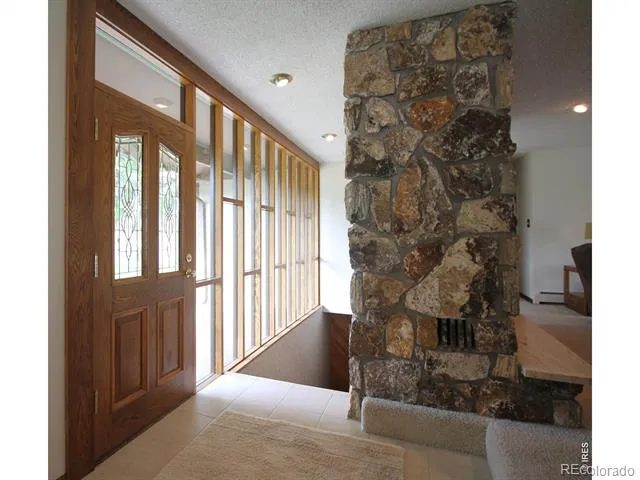 511 W Grant Street Haxtun, CO 80731