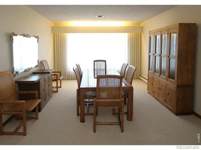 511 W Grant Street Haxtun, CO 80731