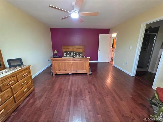 11 Princeton Court Brush, CO 80723