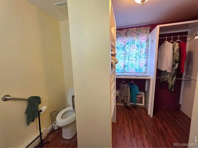 11 Princeton Court Brush, CO 80723