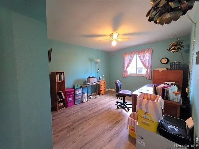 11 Princeton Court Brush, CO 80723