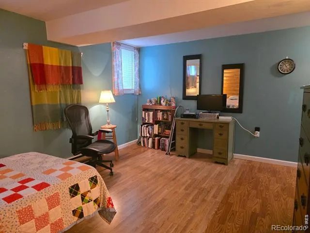 11 Princeton Court Brush, CO 80723