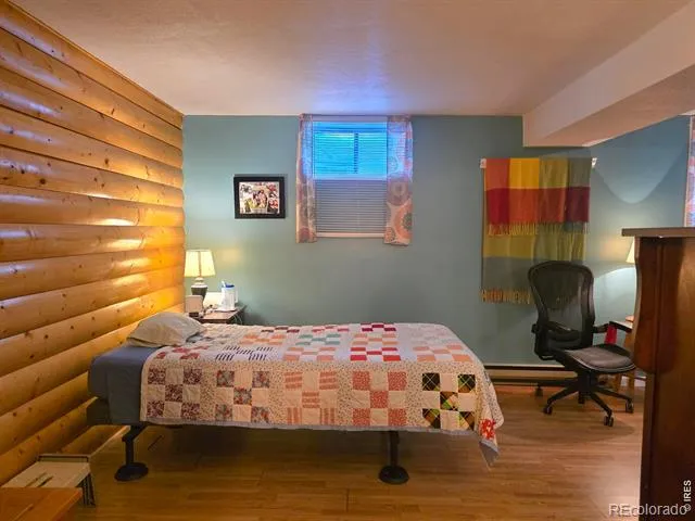 11 Princeton Court Brush, CO 80723