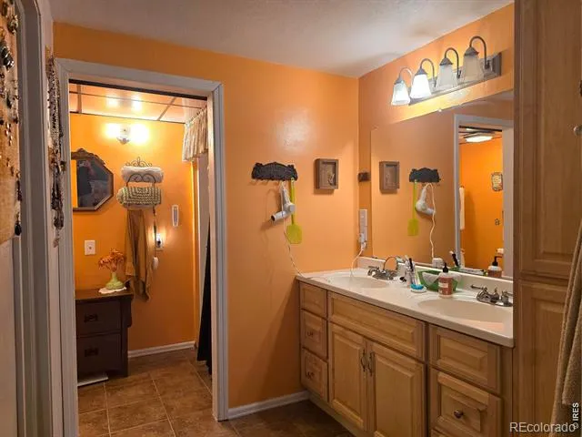 11 Princeton Court Brush, CO 80723
