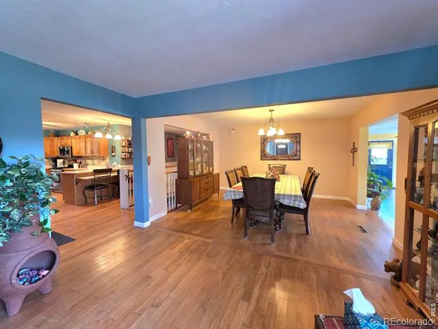 11 Princeton Court Brush, CO 80723
