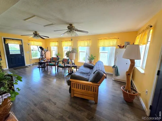11 Princeton Court Brush, CO 80723
