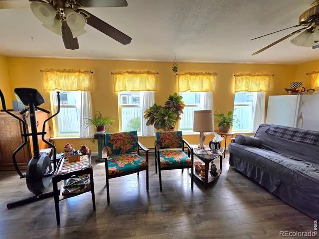 11 Princeton Court Brush, CO 80723