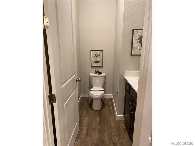 4110 S Park Drive Loveland, CO 80538