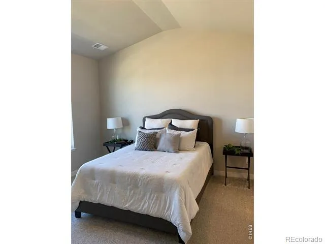 4110 S Park Drive Loveland, CO 80538