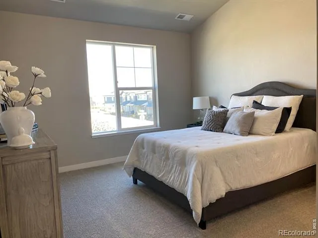 4110 S Park Drive Loveland, CO 80538