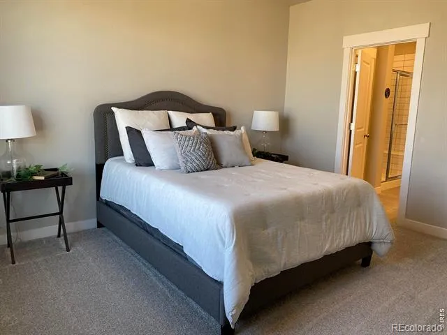 4110 S Park Drive Loveland, CO 80538