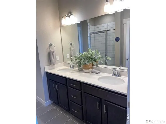 4110 S Park Drive Loveland, CO 80538