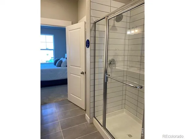 4110 S Park Drive Loveland, CO 80538