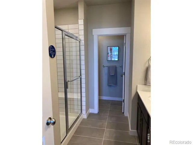 4110 S Park Drive Loveland, CO 80538