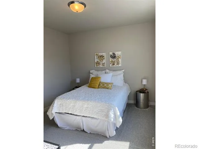 4110 S Park Drive Loveland, CO 80538