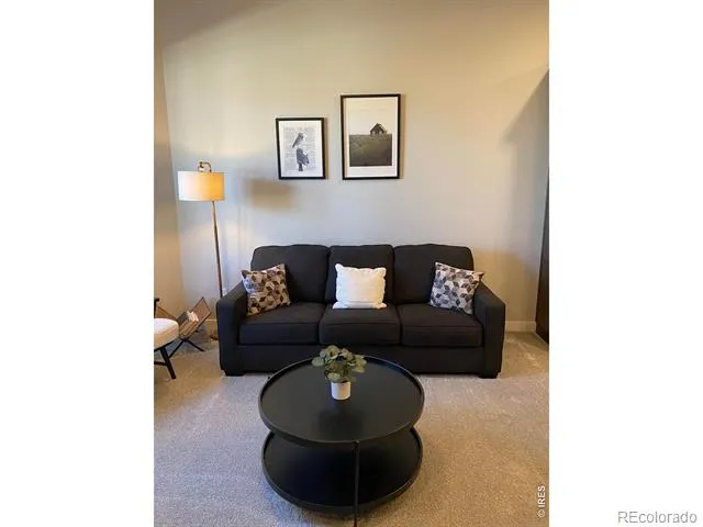 4110 S Park Drive Loveland, CO 80538