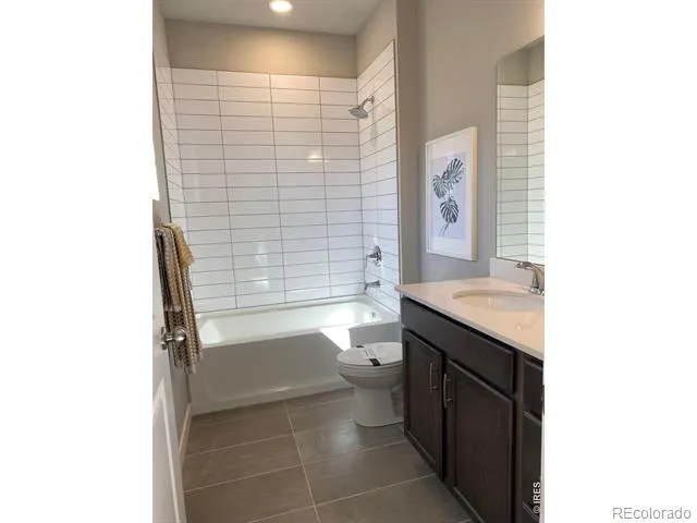 4110 S Park Drive Loveland, CO 80538