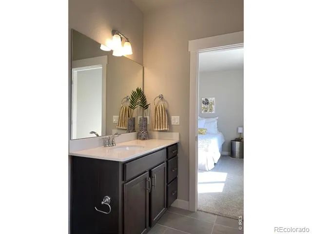 4110 S Park Drive Loveland, CO 80538