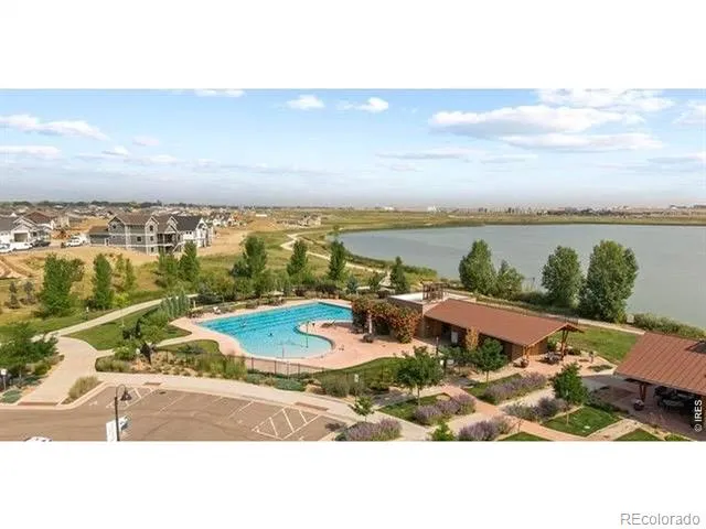 4110 S Park Drive Loveland, CO 80538