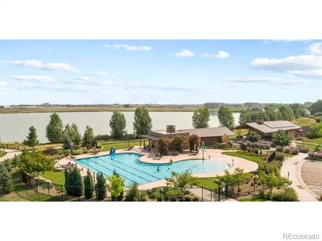 4110 S Park Drive Loveland, CO 80538