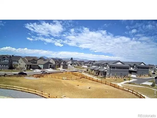 4110 S Park Drive Loveland, CO 80538